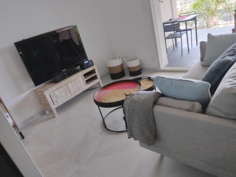 לינה וארוחת בוקר לה קיוטאט Le Spot 577 מראה חיצוני תמונה